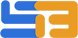 Logo關鍵詞