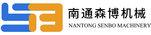 Logo關鍵詞