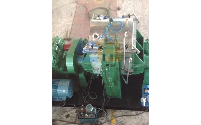 Fully automatic glass glue equipment manufacturer: What are the uses of glass glue?